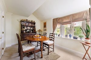 Photo 21- click for photo gallery